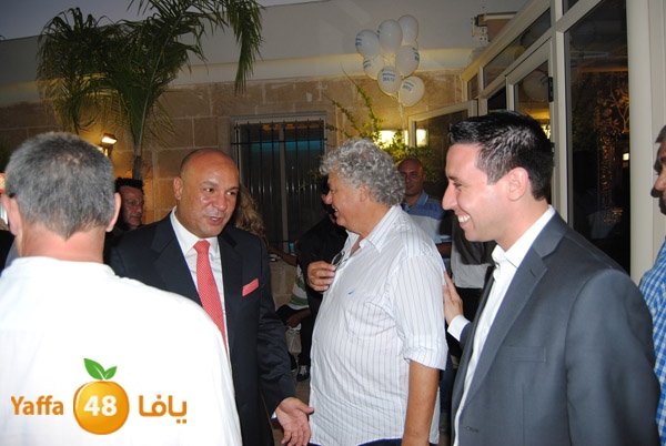 7afl noor yaffa (50).JPG